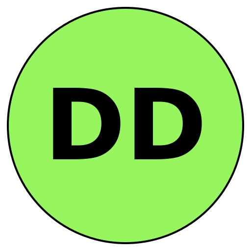 DigniDestiny